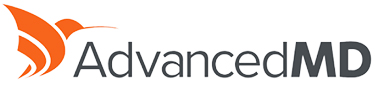 Advan