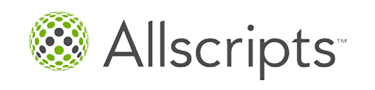 All