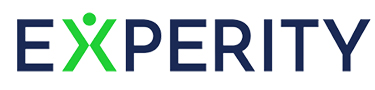 Exp
