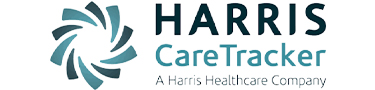 Harri