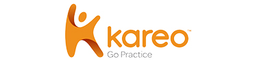 Kareo