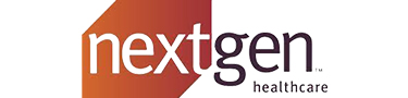 Next