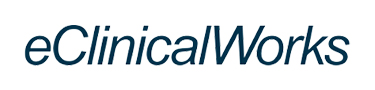 eClinic