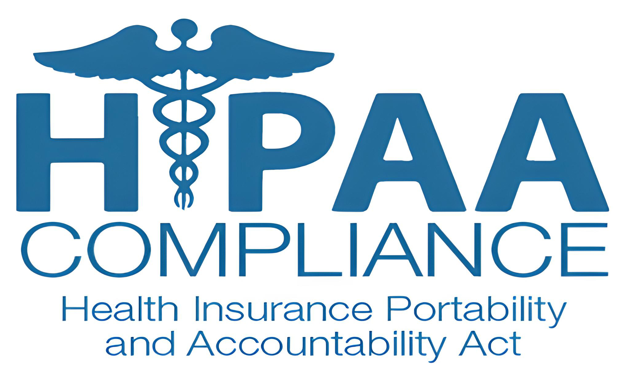 hipaa1